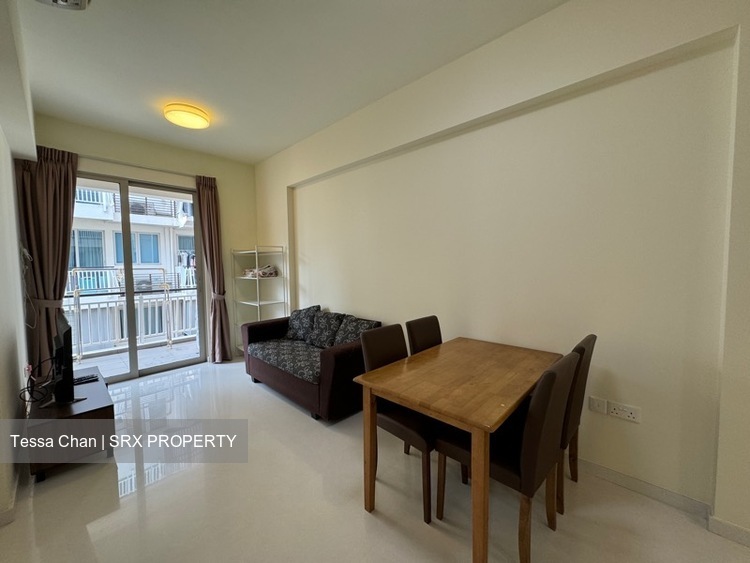Whitehaven (D5), Apartment #448556381